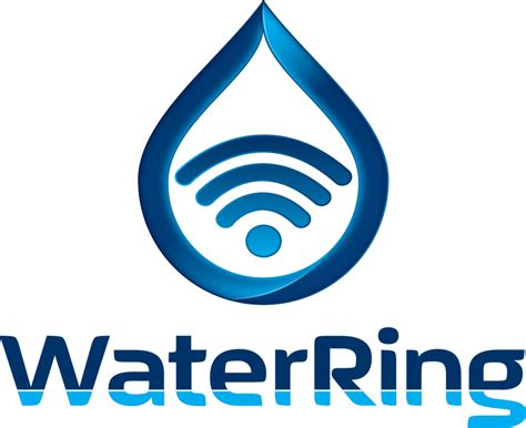 waterring|WaterRing